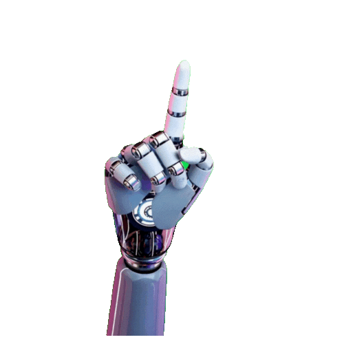 AI