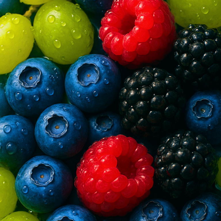 101_201_550_berry_grape_bg