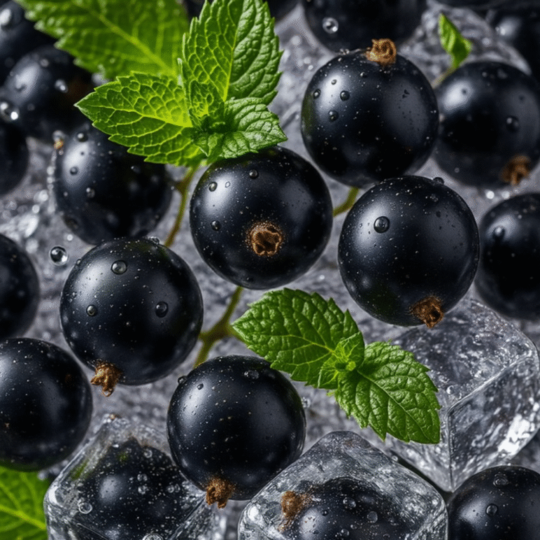 101_201_550_blackcurrant_bg