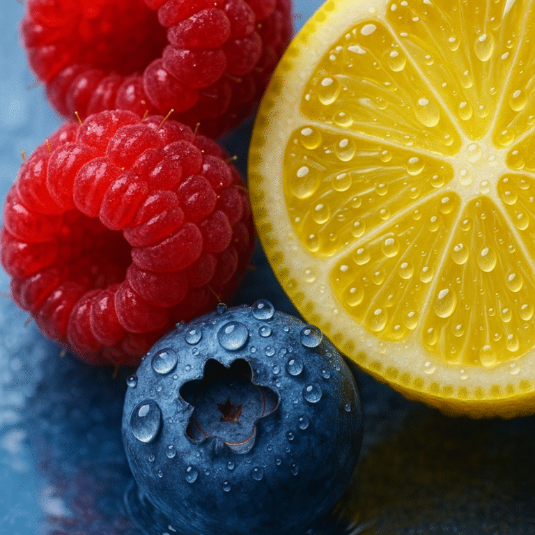 101_201_550_blue_raspberry_lemon_bg