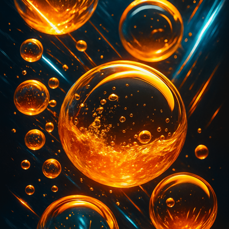 101_201_550_energy_drink_bg