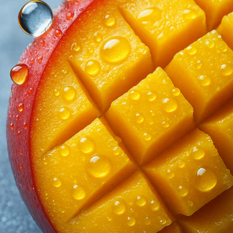 101_201_550_mango_bg