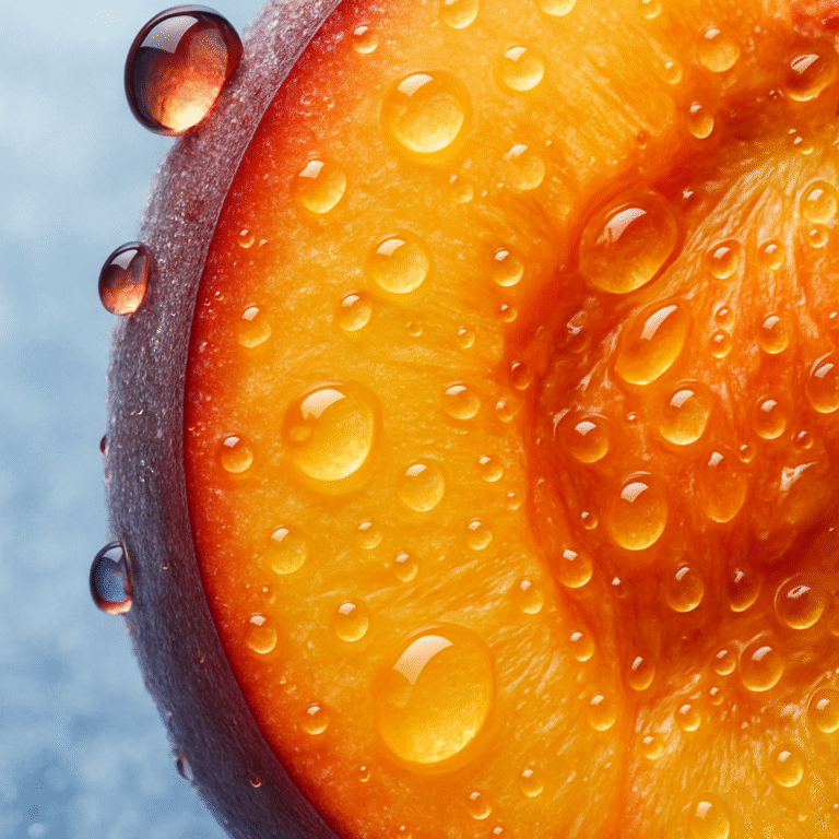 101_201_550_peach_ice_bg