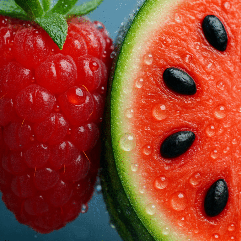 raspberry_watermelon