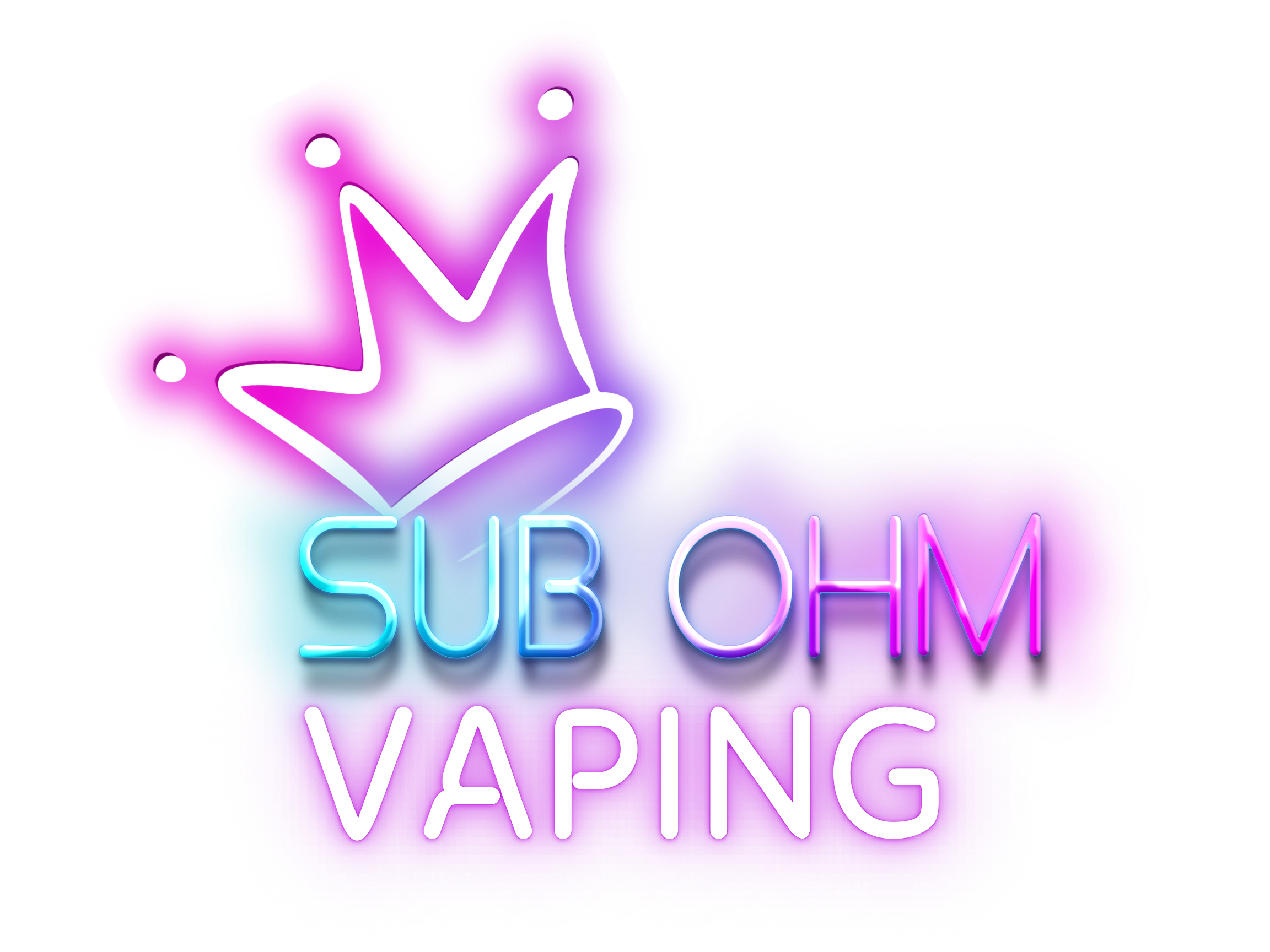 sub_ohm