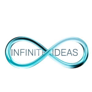 default-logo