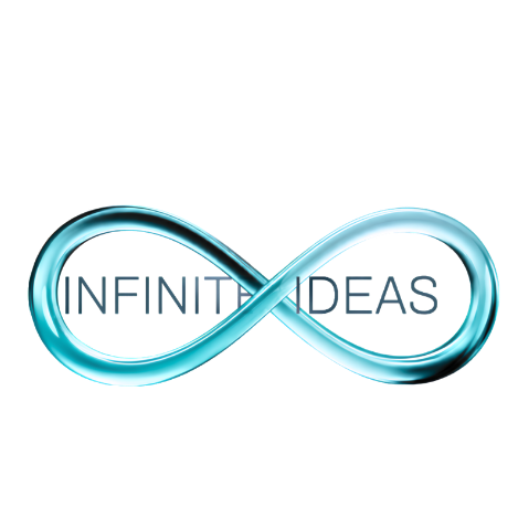 default-logo