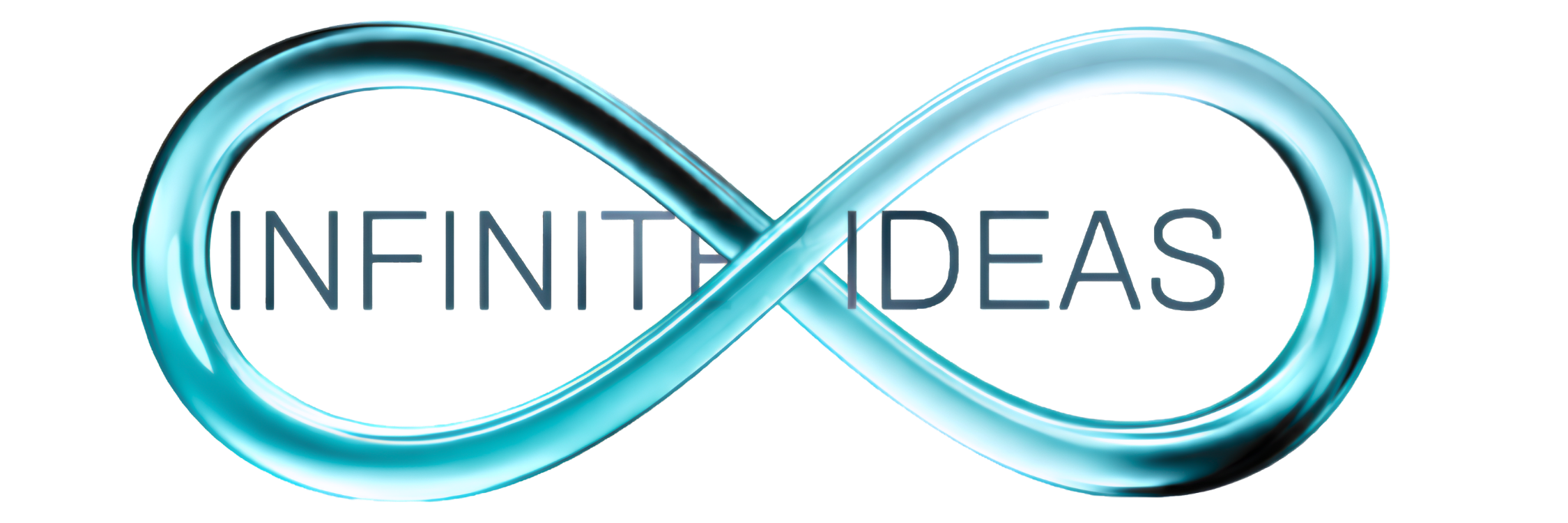 cropped-infinite-portal-web-logo2.png